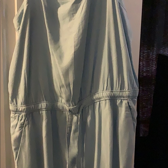 Loft - Picture 2 of 3